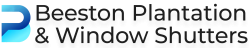 Beeston Plantation & Window Shutters